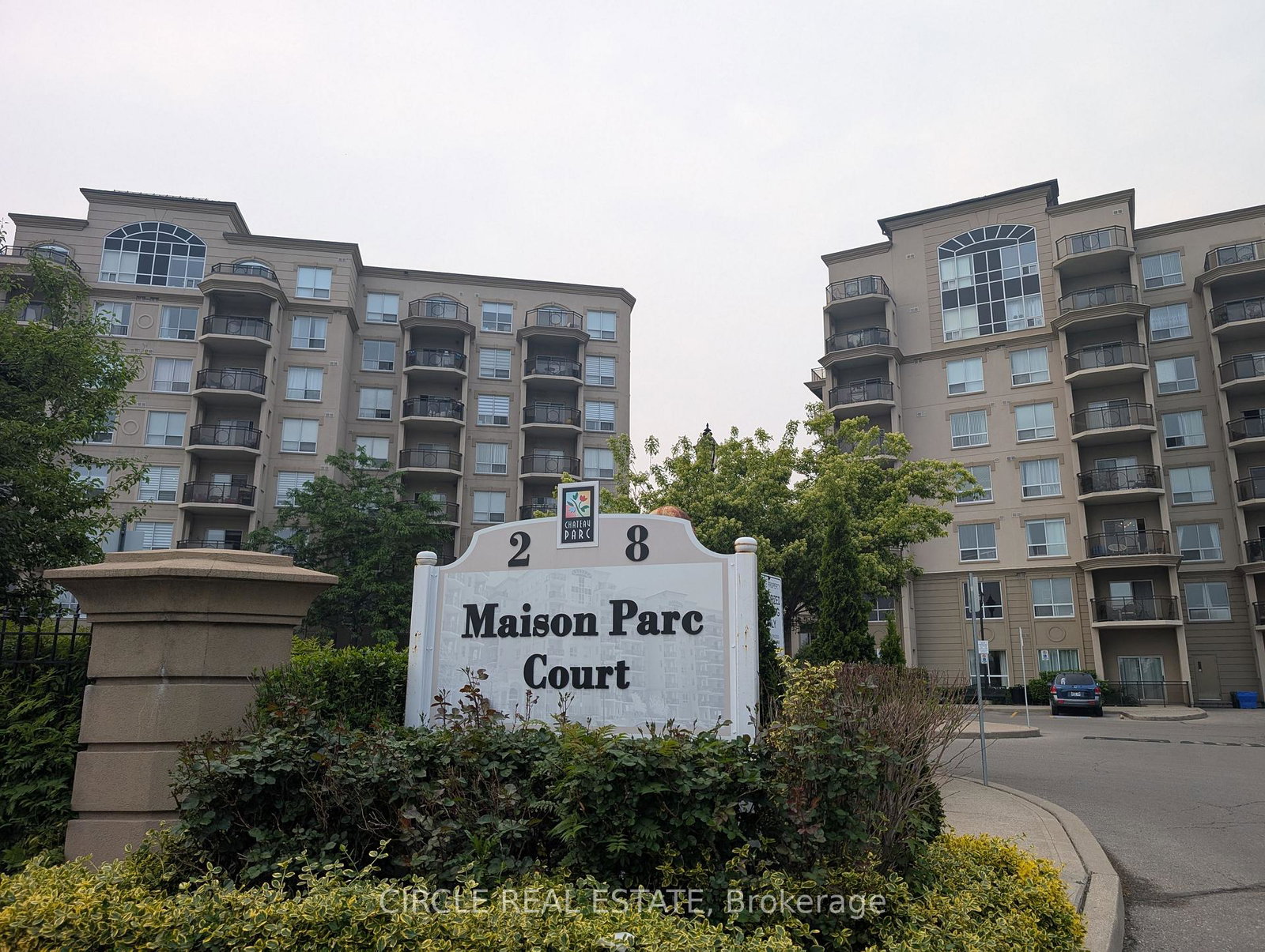 8-maison-parc-court-ne-ne-vaughan-ontario-n12306021