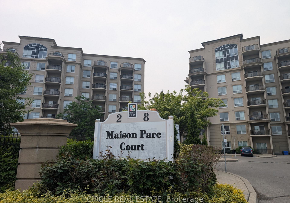 8-maison-parc-court-ne-ne-vaughan-ontario-n12306021