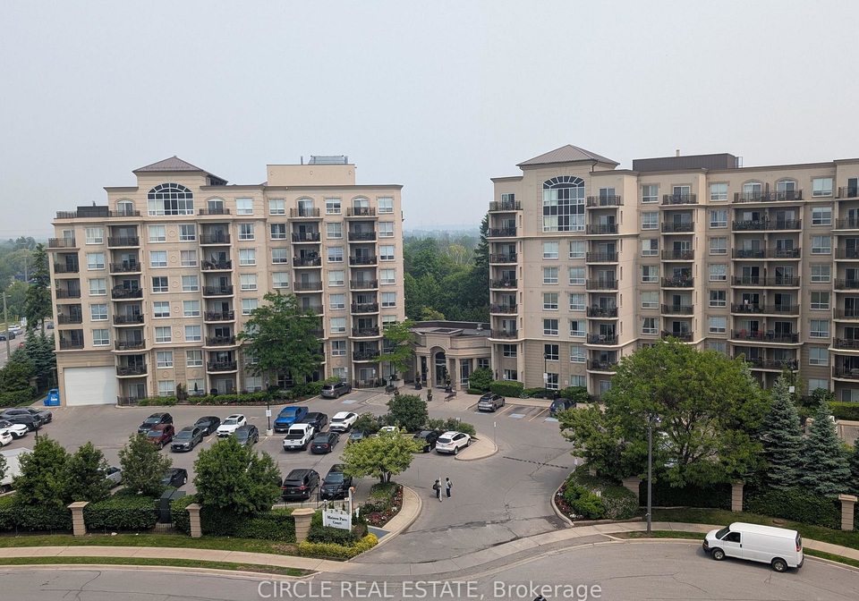 8-maison-parc-court-ne-ne-vaughan-ontario-n12306021