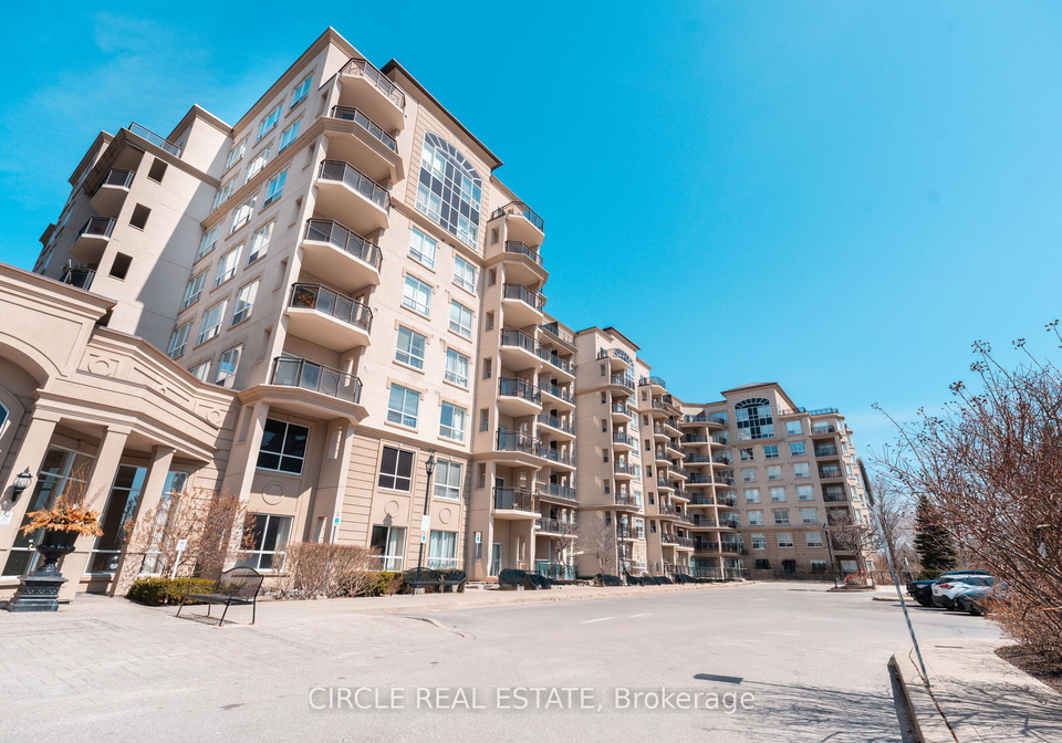8-maison-parc-court-ne-ne-vaughan-ontario-n12306021