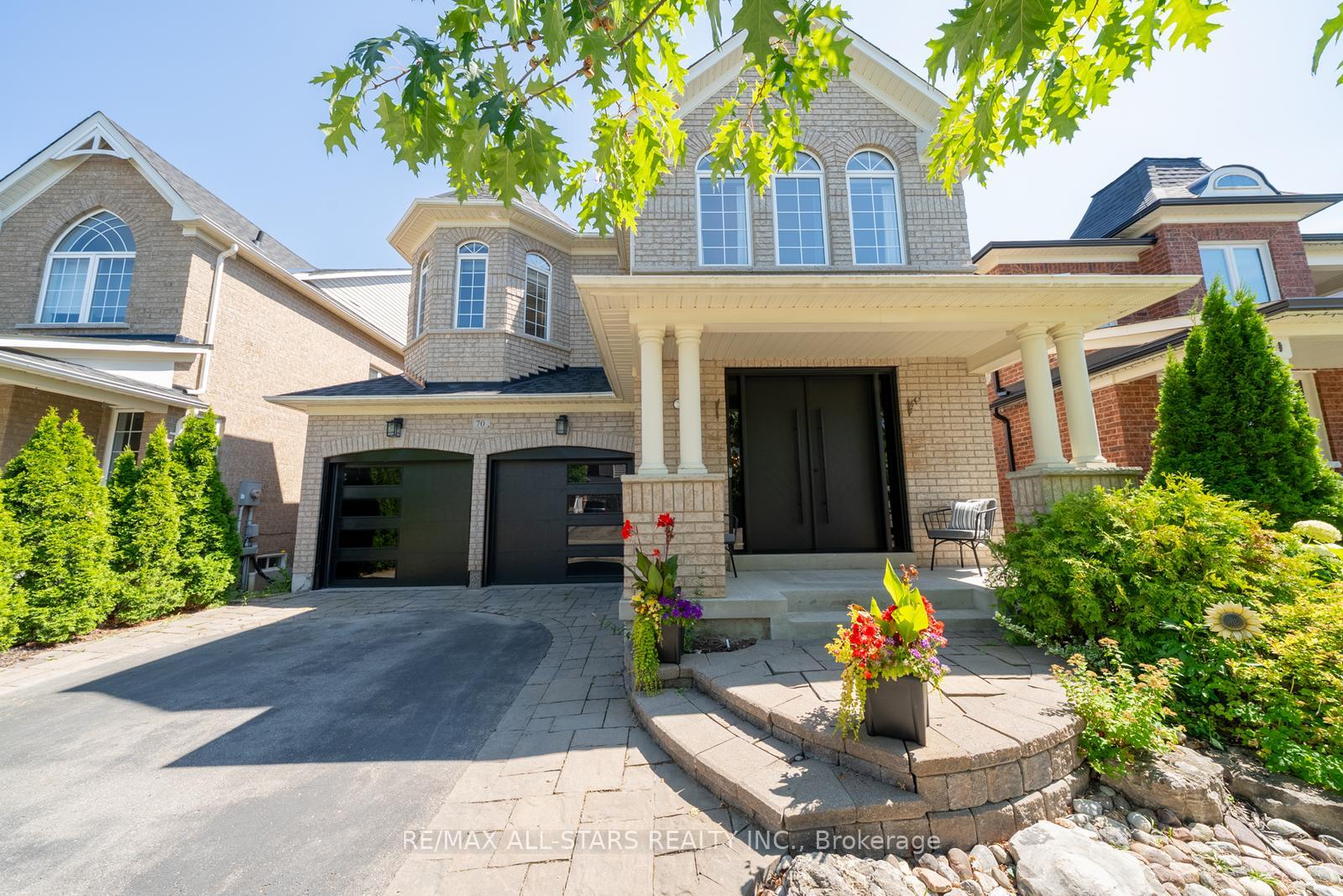 70-isabella-garden-lane-whitchurch-stouffville-ontario-n12306027
