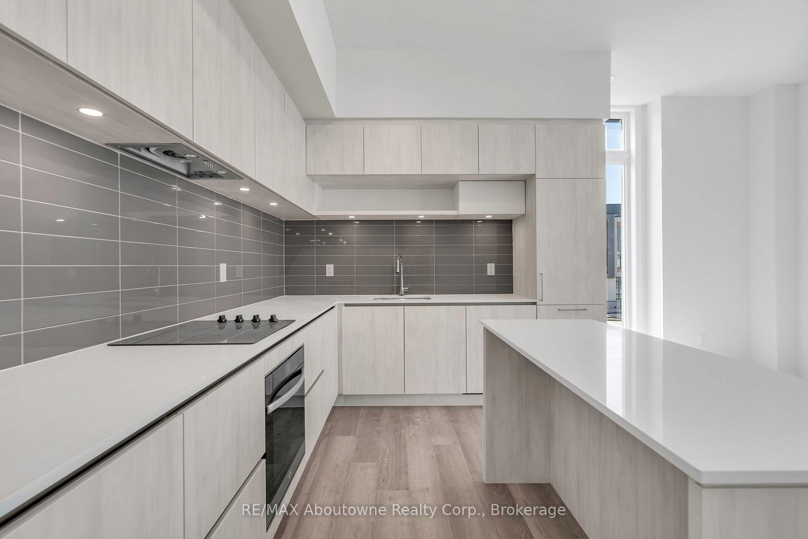 3-steckley-house-lane-richmond-hill-ontario-n12306035