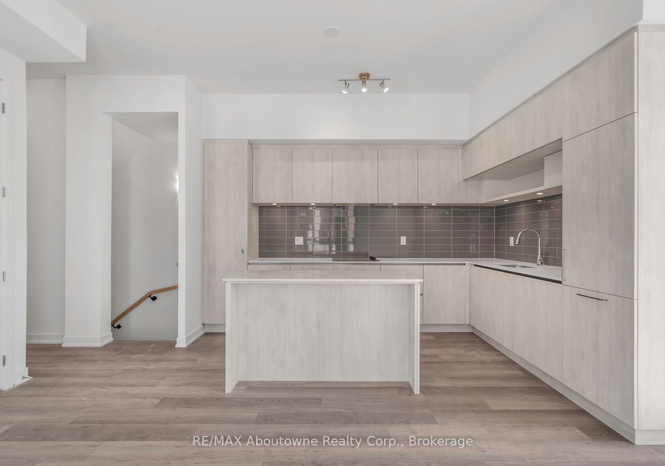 3-steckley-house-lane-richmond-hill-ontario-n12306035