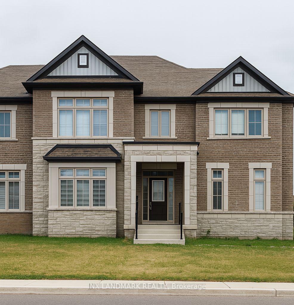 982-barton-way-innisfil-ontario-n12306068