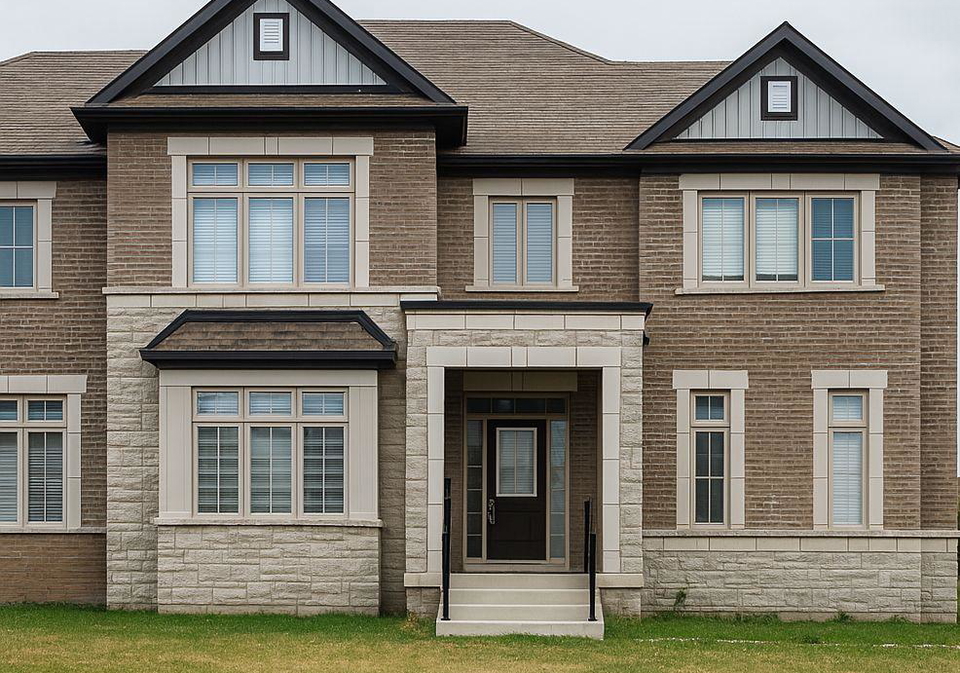 982-barton-way-innisfil-ontario-n12306068