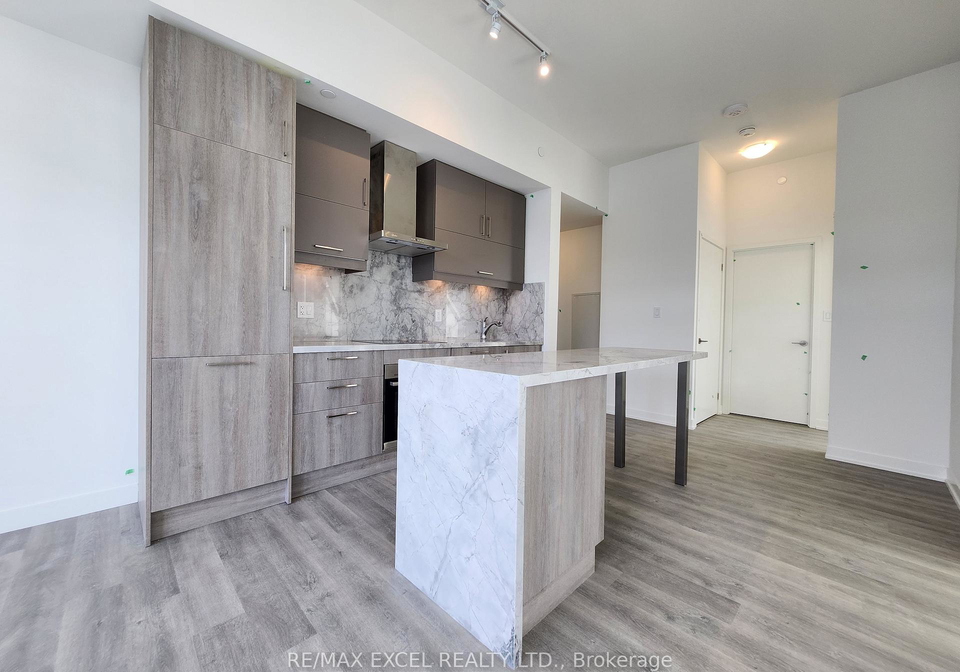 292-verdale-crossing-markham-ontario-n12306125