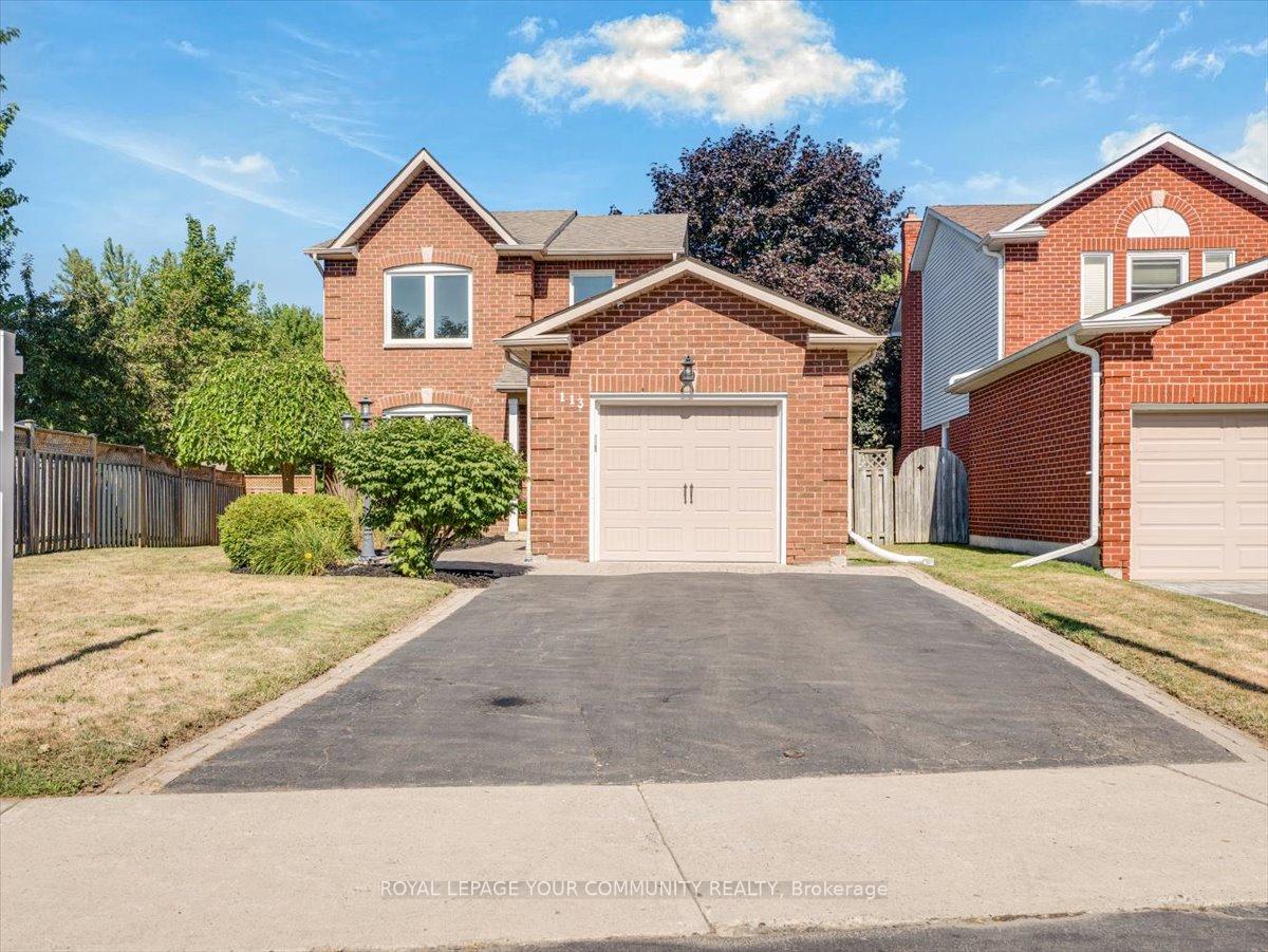 113-natanya-boulevard-georgina-ontario-n12306259