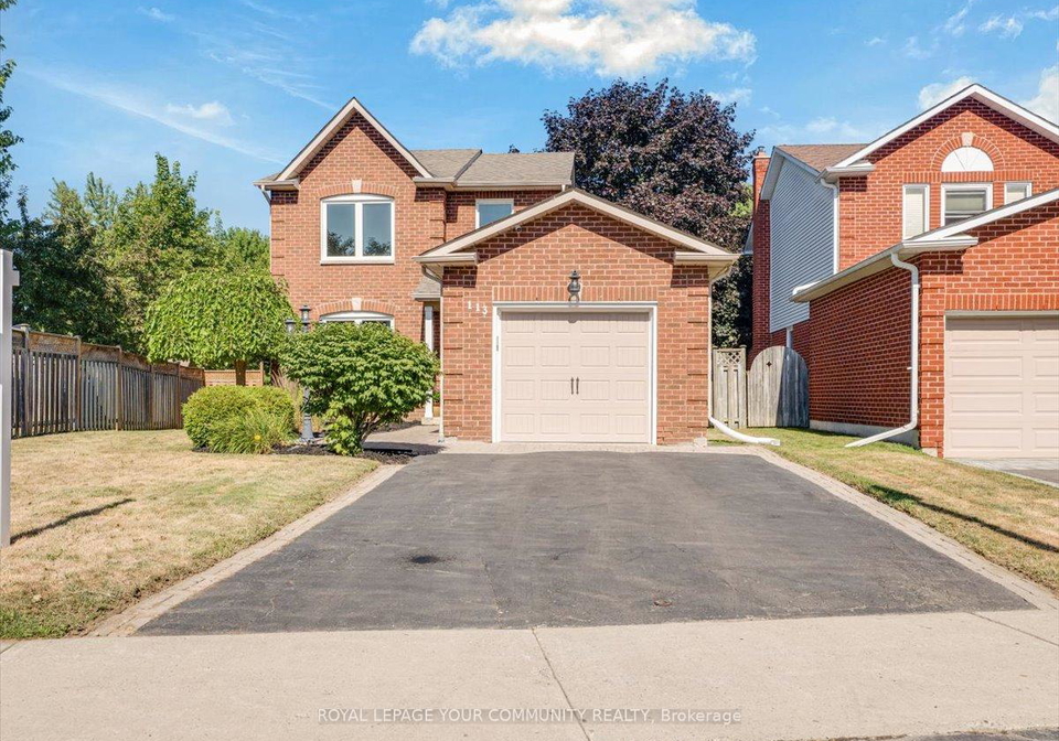113-natanya-boulevard-georgina-ontario-n12306259
