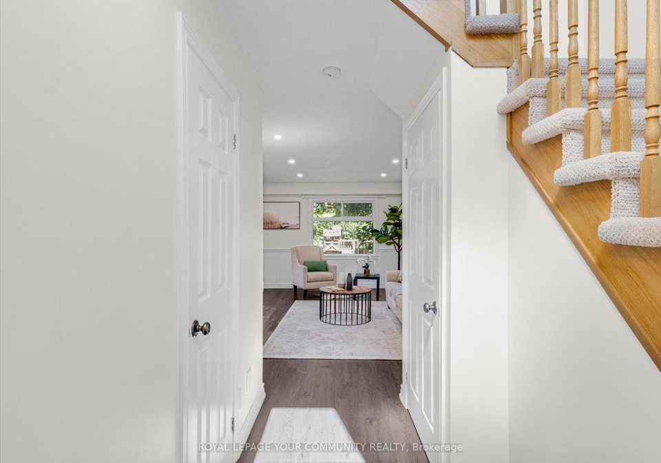 113-natanya-boulevard-georgina-ontario-n12306259