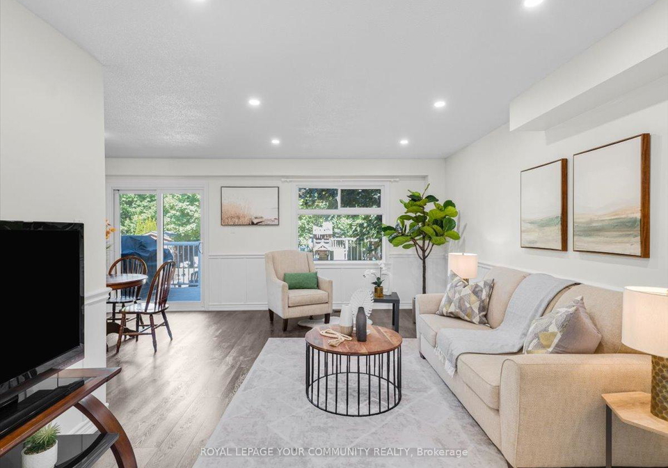113-natanya-boulevard-georgina-ontario-n12306259