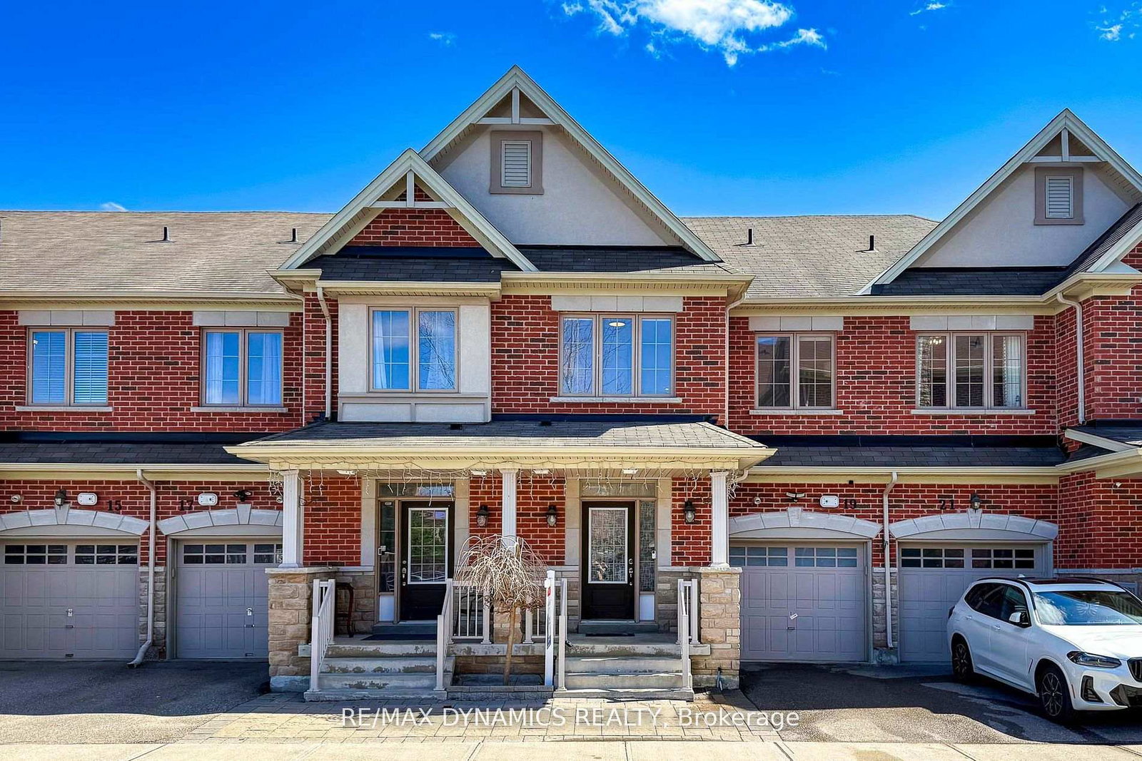 19-mazarine-lane-richmond-hill-ontario-n12306269