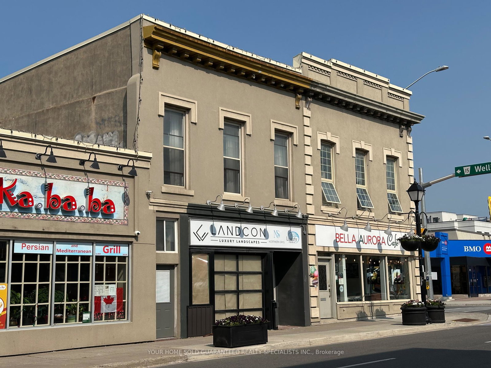 15240-yonge-street-aurora-ontario-n12306315