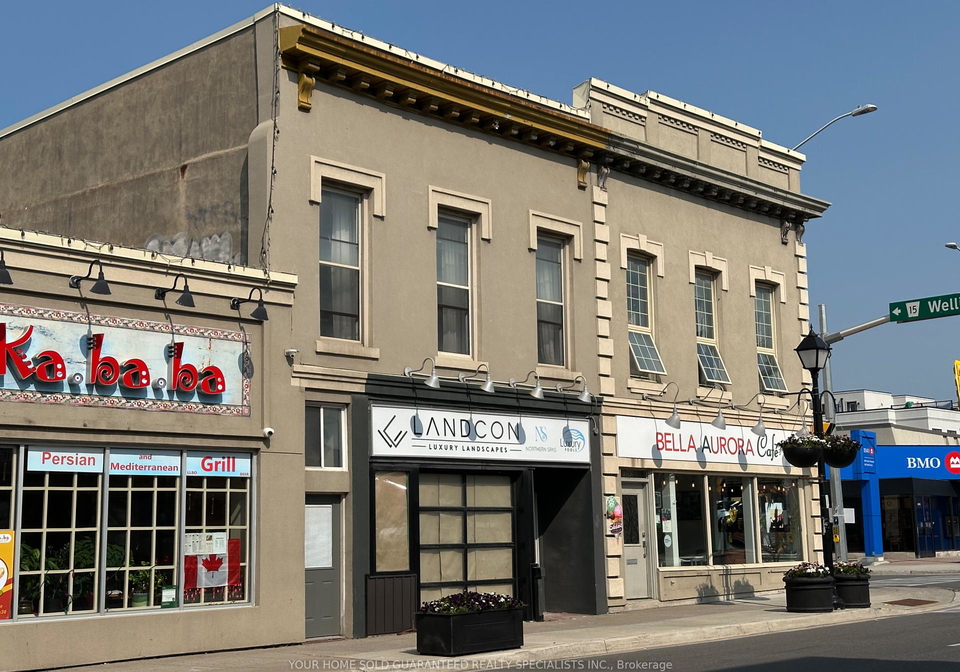 15240-yonge-street-aurora-ontario-n12306315