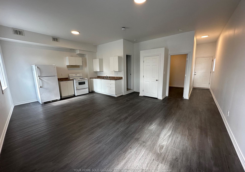 15240-yonge-street-aurora-ontario-n12306315