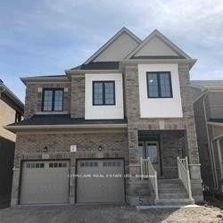 137-wandering-glider-trail-bradford-west-gwillimbury-ontario-n12306328