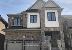137-wandering-glider-trail-bradford-west-gwillimbury-ontario-n12306328