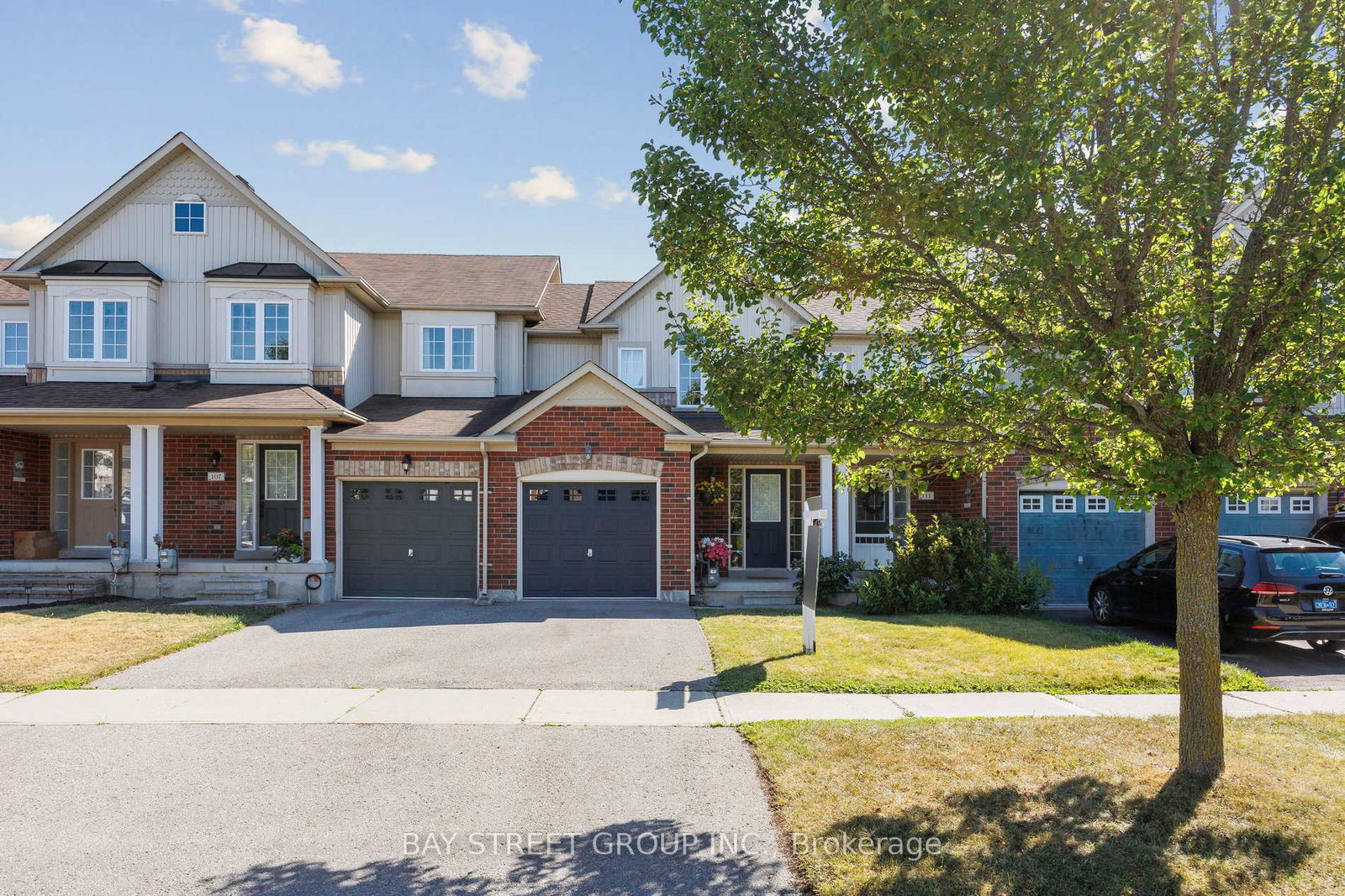 109-hammill-heights-east-gwillimbury-ontario-n12306329