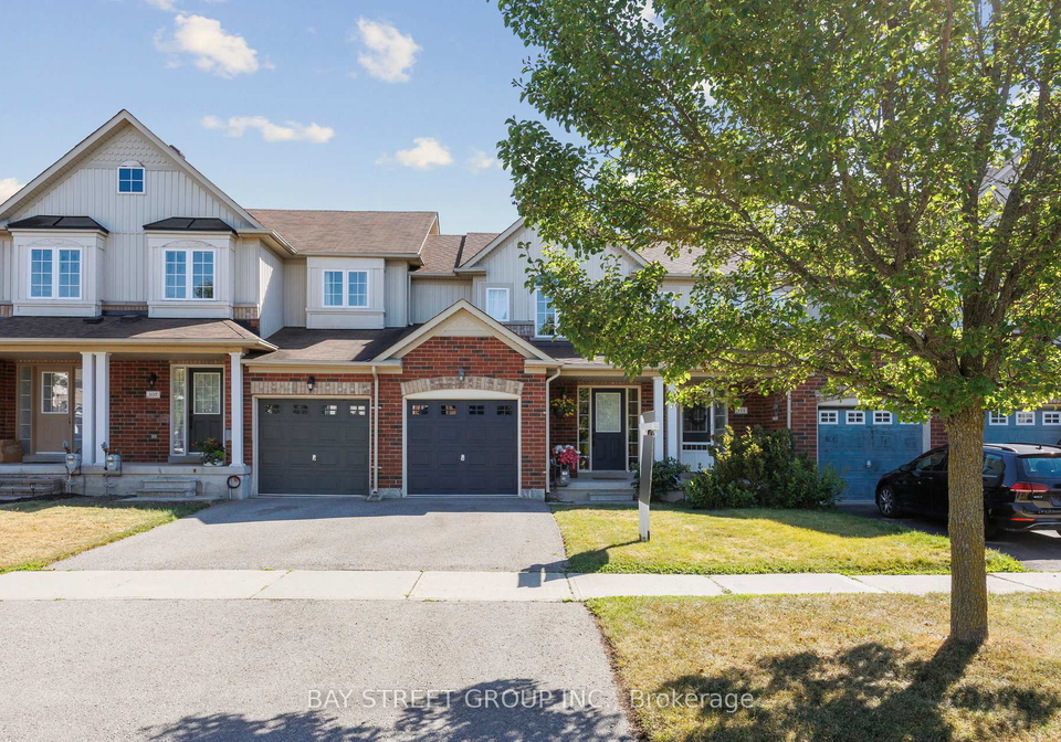 109-hammill-heights-east-gwillimbury-ontario-n12306329