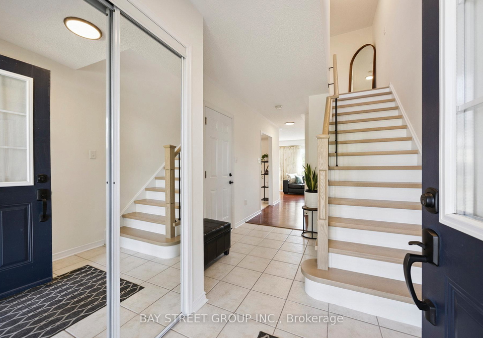 109-hammill-heights-east-gwillimbury-ontario-n12306329