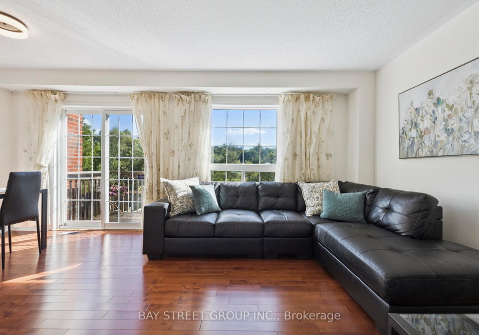 109-hammill-heights-east-gwillimbury-ontario-n12306329