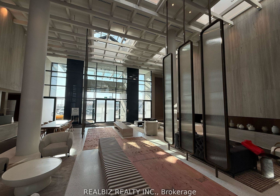 225-commerce-street-vaughan-ontario-n12306352