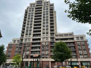 9506-road-markham-ontario-n12306363