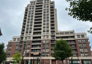 9506-road-markham-ontario-n12306363