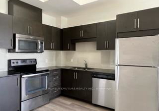 9506-road-markham-ontario-n12306363