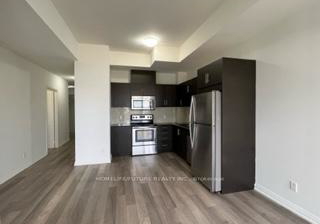 9506-road-markham-ontario-n12306363