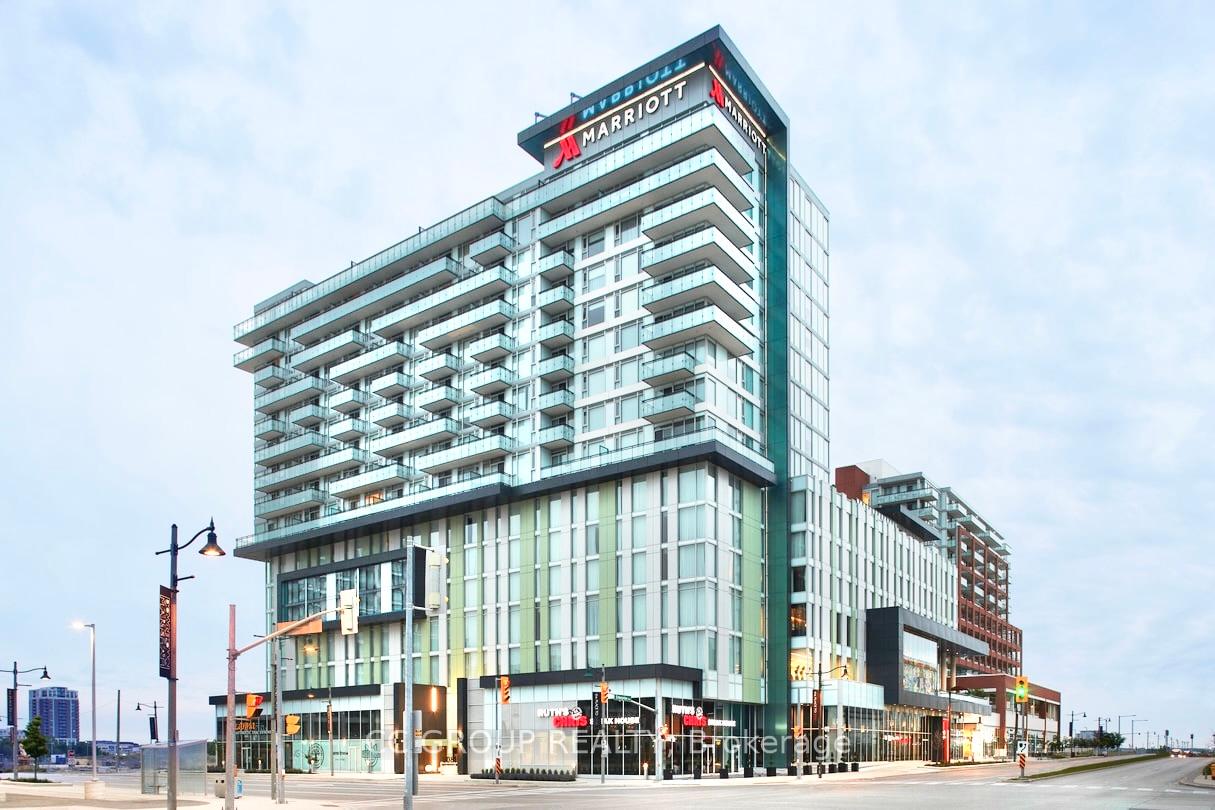 180-enterprise-boulevard-markham-ontario-n12306411