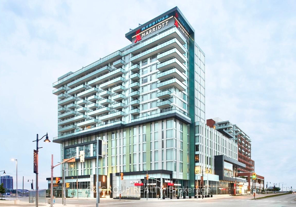 180-enterprise-boulevard-markham-ontario-n12306411