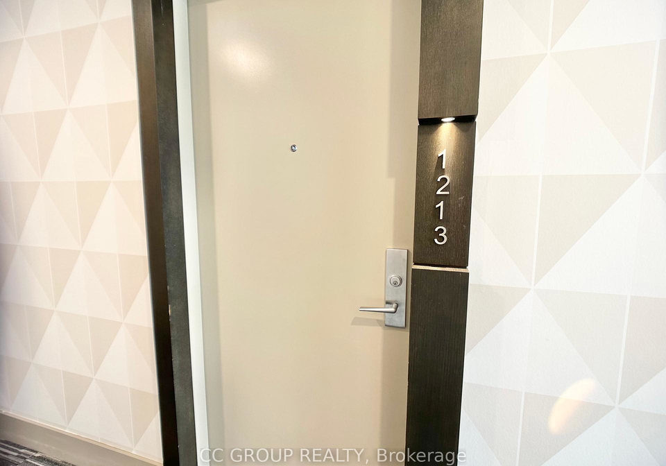 180-enterprise-boulevard-markham-ontario-n12306411