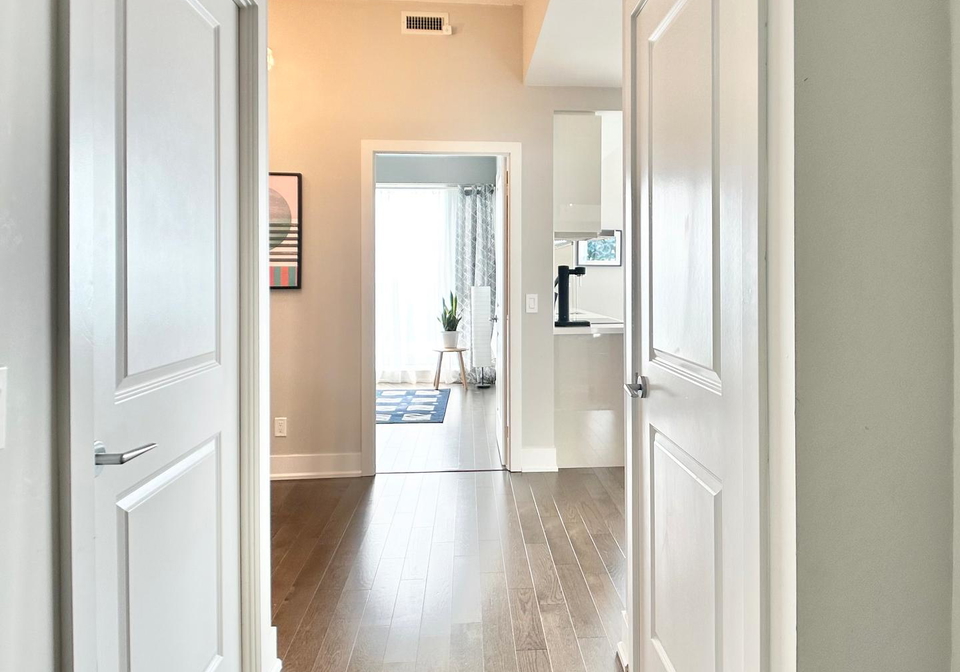 180-enterprise-boulevard-markham-ontario-n12306411