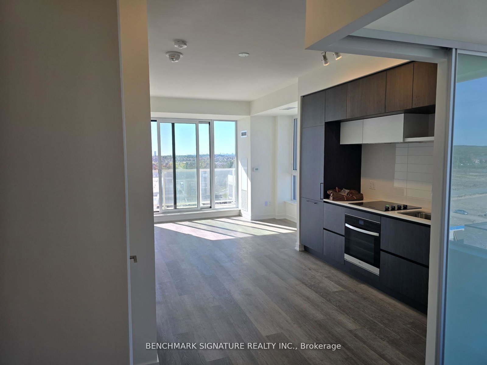2-david-eyer-road-richmond-hill-ontario-n12306437