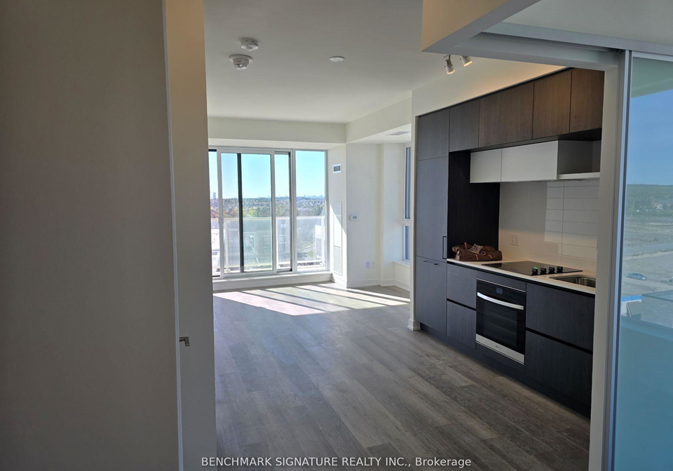 2-david-eyer-road-richmond-hill-ontario-n12306437