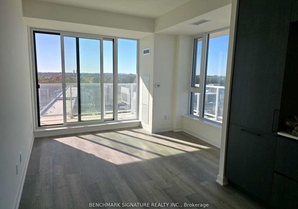 2-david-eyer-road-richmond-hill-ontario-n12306437