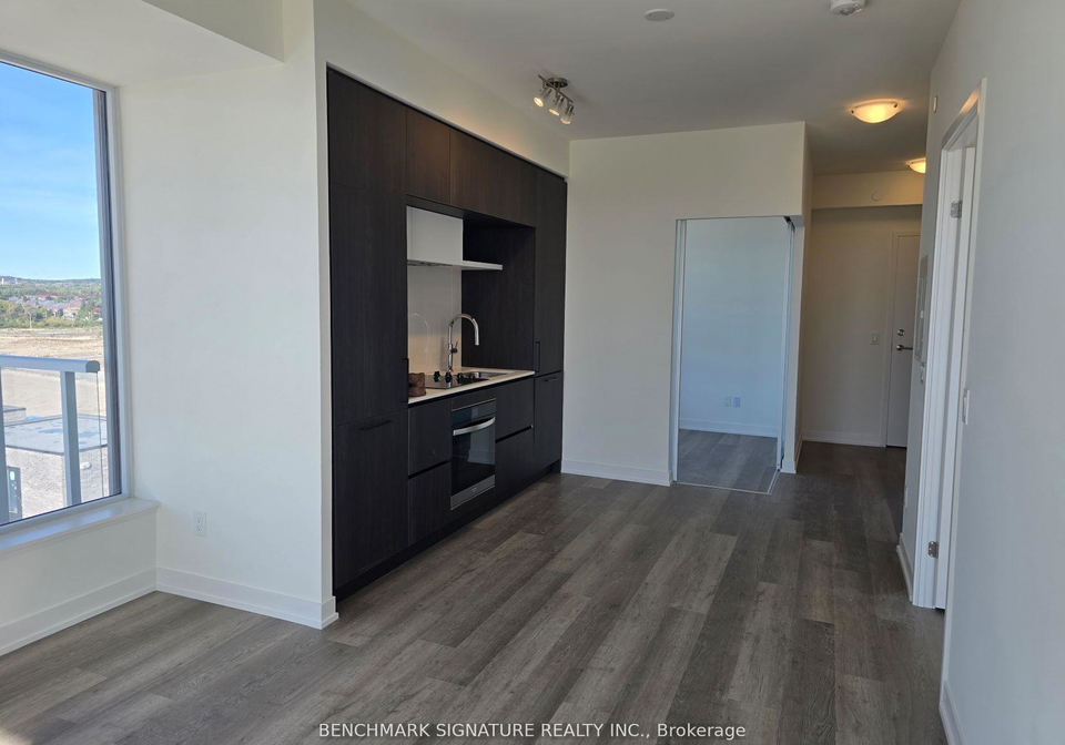 2-david-eyer-road-richmond-hill-ontario-n12306437