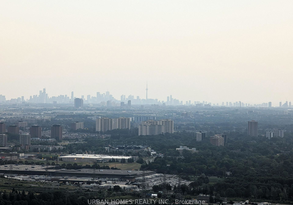 225-commerce-street-vaughan-ontario-n12306443