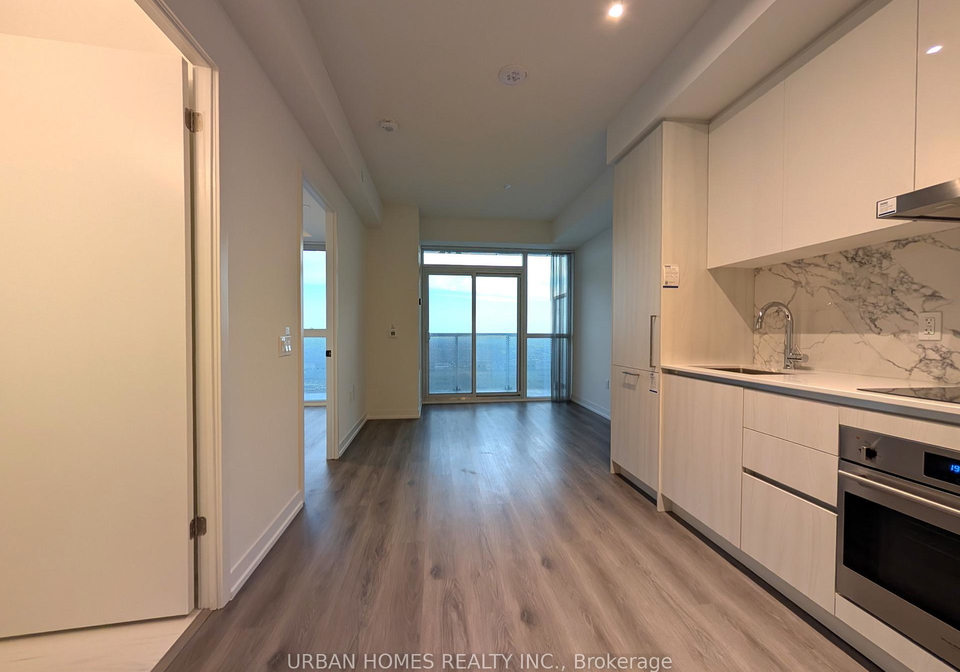 225-commerce-street-vaughan-ontario-n12306443