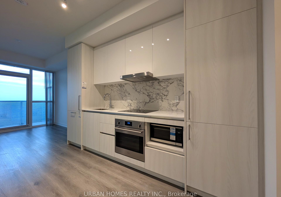 225-commerce-street-vaughan-ontario-n12306443