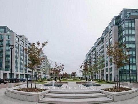 75-south-town-center-boulevard-markham-ontario-n12306448
