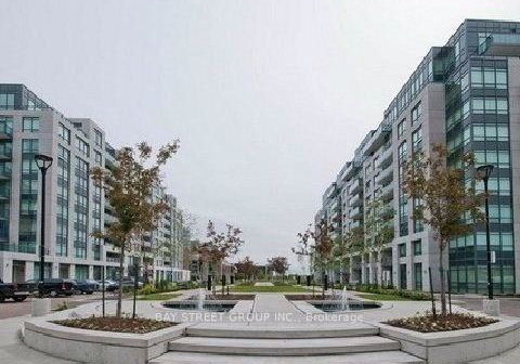75-south-town-center-boulevard-markham-ontario-n12306448