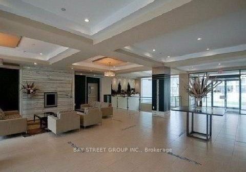 75-south-town-center-boulevard-markham-ontario-n12306448