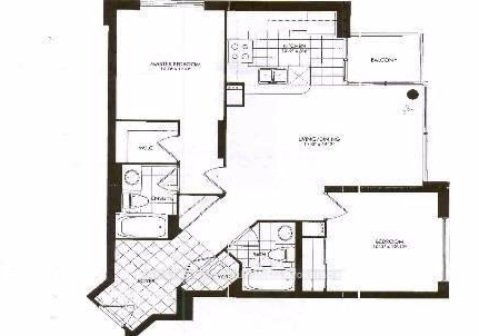 75-south-town-center-boulevard-markham-ontario-n12306448