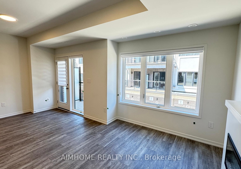 95-matawin-lane-richmond-hill-ontario-n12306481