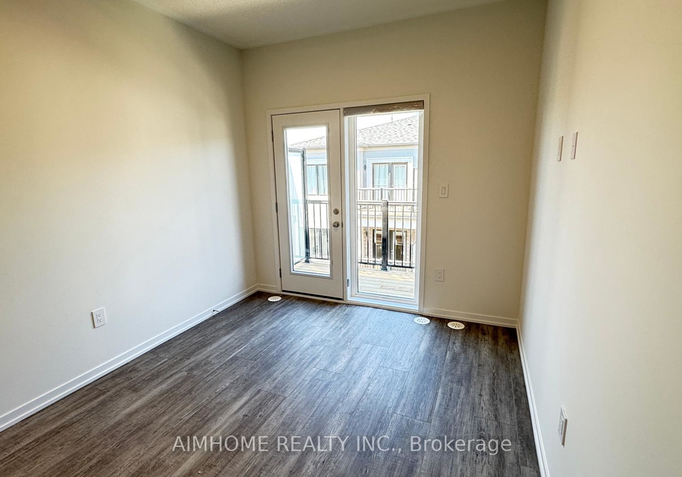 95-matawin-lane-richmond-hill-ontario-n12306481