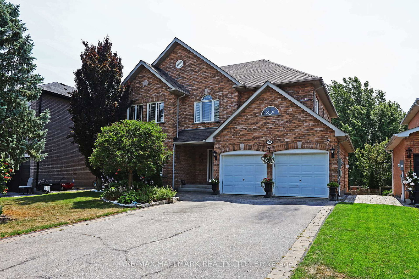 178-lori-avenue-whitchurch-stouffville-ontario-n12306490