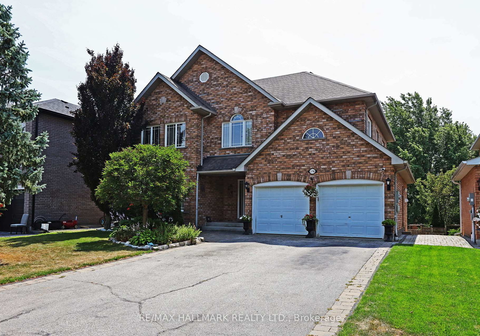 178-lori-avenue-whitchurch-stouffville-ontario-n12306490
