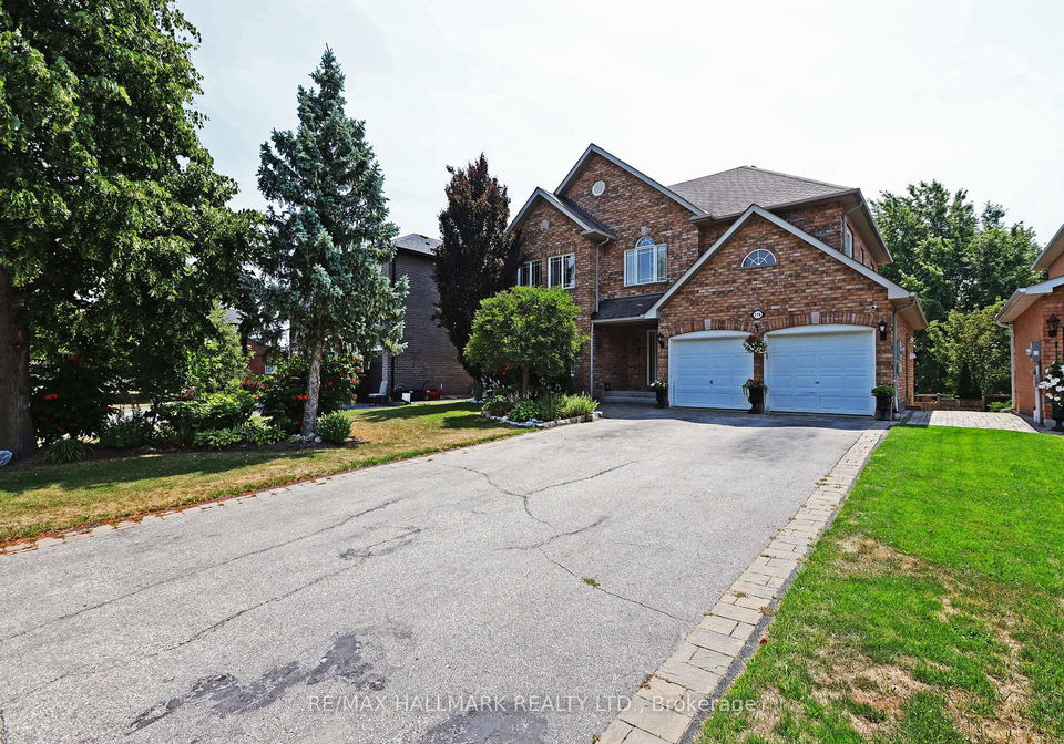 178-lori-avenue-whitchurch-stouffville-ontario-n12306490