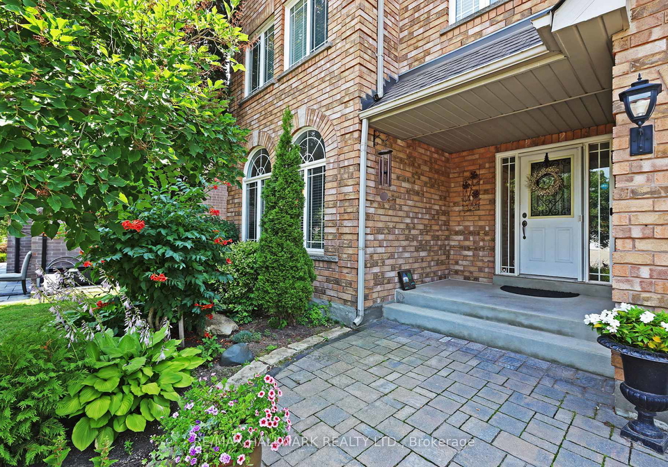 178-lori-avenue-whitchurch-stouffville-ontario-n12306490